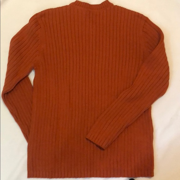 Women’s sweater - Picture 3 of 3